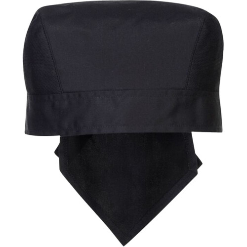 WORKWEAR, SAFETY & CORPORATE CLOTHING SPECIALISTS  - MeshAir Pro Bandana