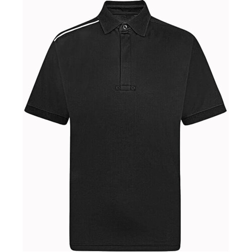 WORKWEAR, SAFETY & CORPORATE CLOTHING SPECIALISTS  - KX3 Polo Shirt