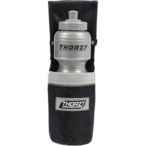 WORKWEAR, SAFETY & CORPORATE CLOTHING SPECIALISTS  - Bottle Pouch