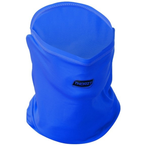 WORKWEAR, SAFETY & CORPORATE CLOTHING SPECIALISTS  - THORZT COOLING SCARF ROYAL BLUE