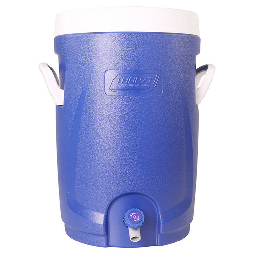 WORKWEAR, SAFETY & CORPORATE CLOTHING SPECIALISTS  - Drink Cooler