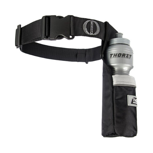 WORKWEAR, SAFETY & CORPORATE CLOTHING SPECIALISTS  - THORZT BOTTLE POUCH BELT