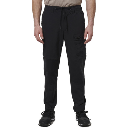 WORKWEAR, SAFETY & CORPORATE CLOTHING SPECIALISTS  - X-RANGE - X PANT