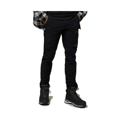WORKWEAR, SAFETY & CORPORATE CLOTHING SPECIALISTS  - 3056 - Raptor Pant
