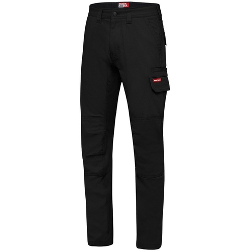 WORKWEAR, SAFETY & CORPORATE CLOTHING SPECIALISTS  - 3056 - Stretch Cargo Pants