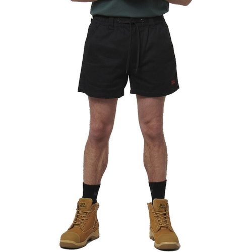 WORKWEAR, SAFETY & CORPORATE CLOTHING SPECIALISTS  TOUGHMAXX - SHORT SHORT - Mens