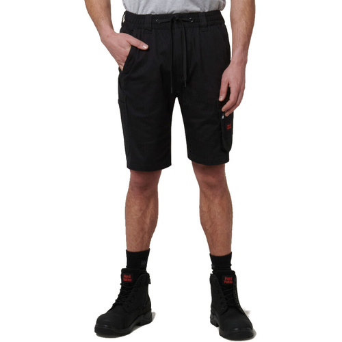WORKWEAR, SAFETY & CORPORATE CLOTHING SPECIALISTS  TOUGHMAXX - MID SHORT - Mens