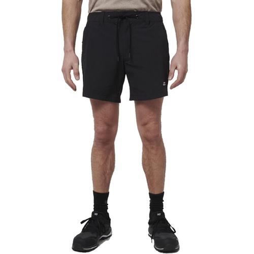 WORKWEAR, SAFETY & CORPORATE CLOTHING SPECIALISTS  - X-RANGE - X SHORT SHORT