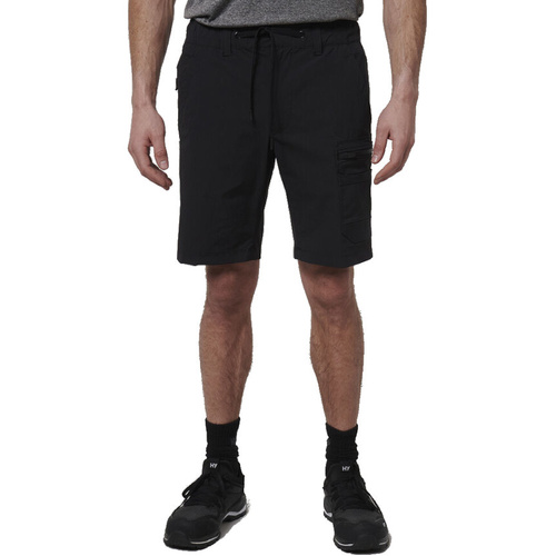 WORKWEAR, SAFETY & CORPORATE CLOTHING SPECIALISTS  - X-RANGE - X MID SHORT