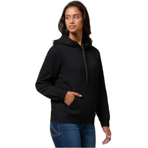 WORKWEAR, SAFETY & CORPORATE CLOTHING SPECIALISTS  - WMS GLADIATOR HOODIE