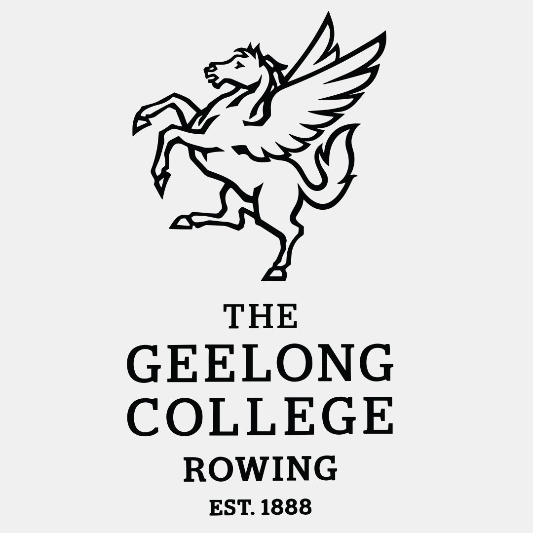 Workwear Geelong Hip Pocket Workwear & Safety Geelong